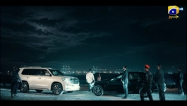 Sara Aapi - Episode 22 - 14th April 2026